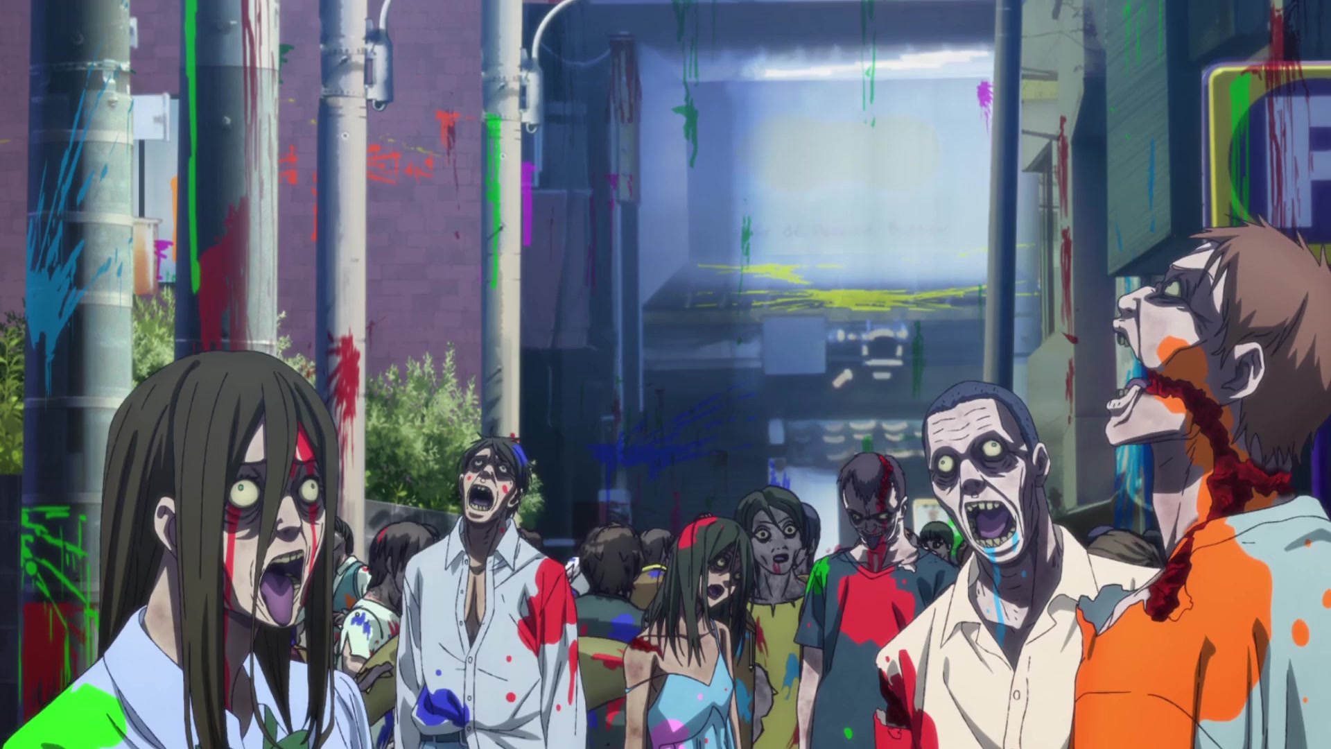 [Tsukyio Editing Resources] Zom 100 - Ep 8 - 124.mp4